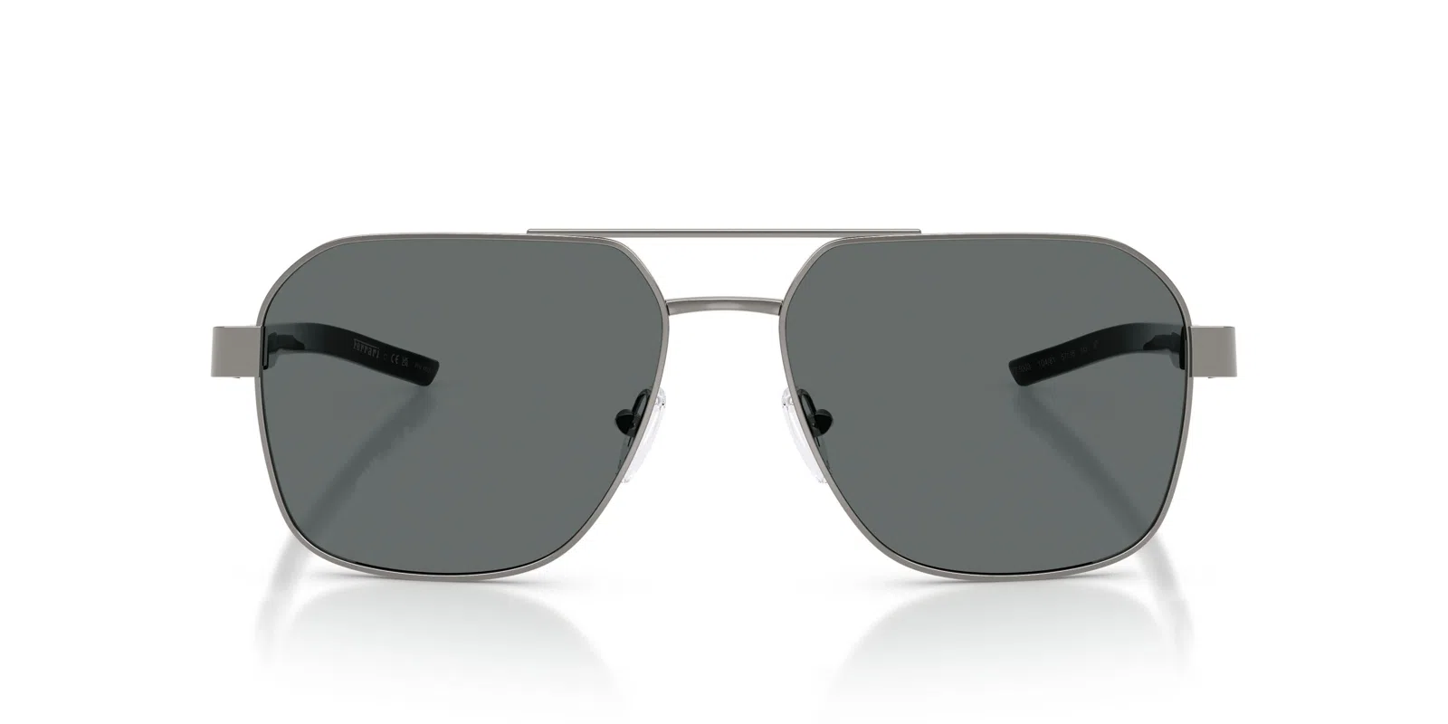 Scuderia Ferrari 5003 Sunglasses - view 9